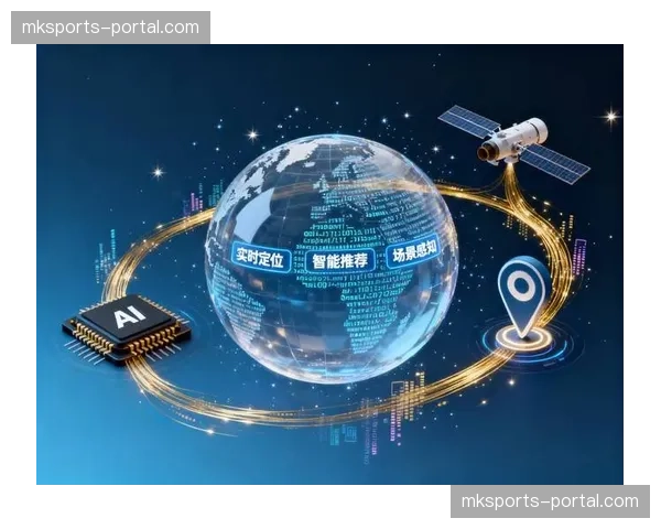 跨平台分发协议在现阶段高度整合，助力赛事品牌在全社交媒体矩阵实现一键覆盖