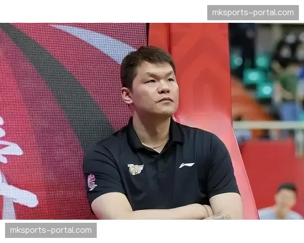 广东新大外已在路上，朱芳雨向球迷透露引援进展