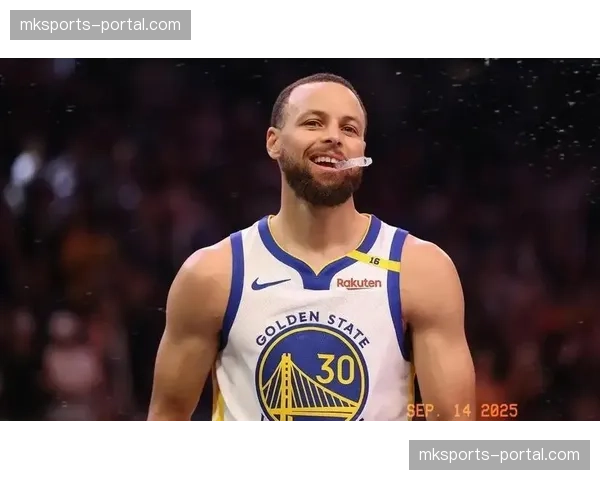 帕金斯：勇士应该让库里本赛季剩余时间休战，这支球队没希望了