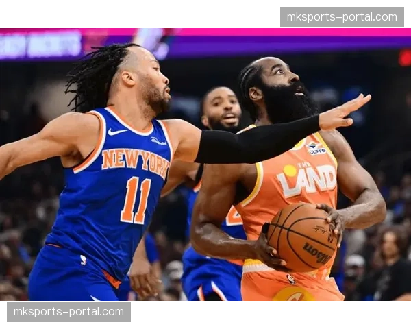 黄蜂131-99公牛：布里奇斯25分引领32分大胜