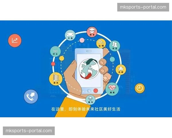 深度报道：中性名政策五年回眸——俱乐部社区化运营的机遇与挑战