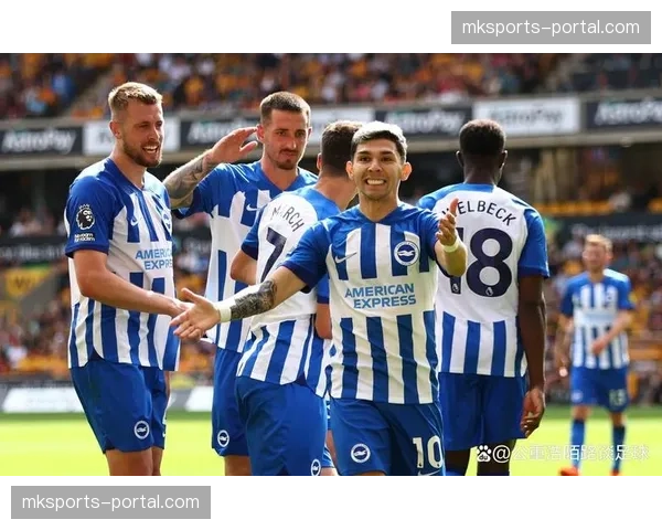 评论：VAR介入尺度不一，再次成为本轮英超赛后焦点话题