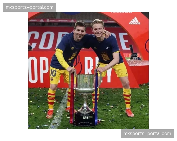 巴萨公布对阵毕巴大名单，佩德里、德容回归