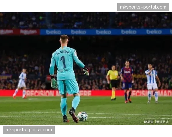 战术复盘：马竞如何通过高位逼抢遏制皇家社会的传控体系