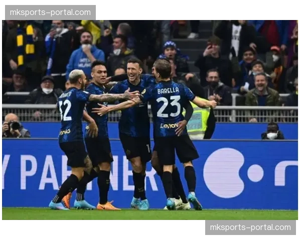 法甲联盟会议讨论引入新的比赛风格积分，被指可能影响部分球队坚守防守的战术选择