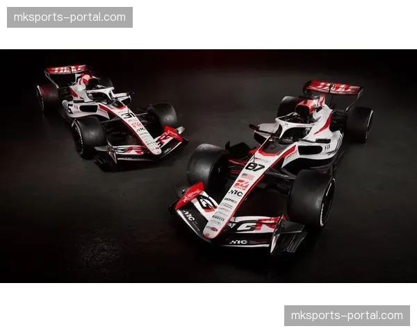 哈斯车队发布Vf-26赛车，与前技术伙伴达拉拉的合作进入新阶段