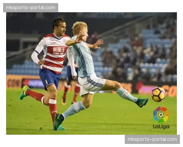 西甲联盟与北美转播商就2027-2032赛季版权开启新一轮谈判