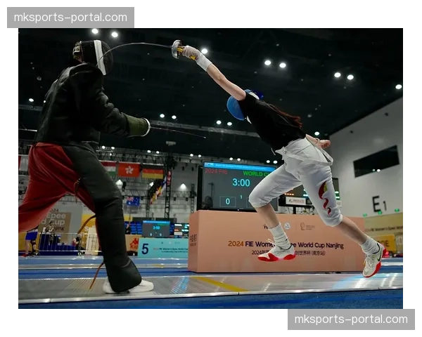 分析：陈梦状态起伏，女队巴黎奥运后新老交替进程加速