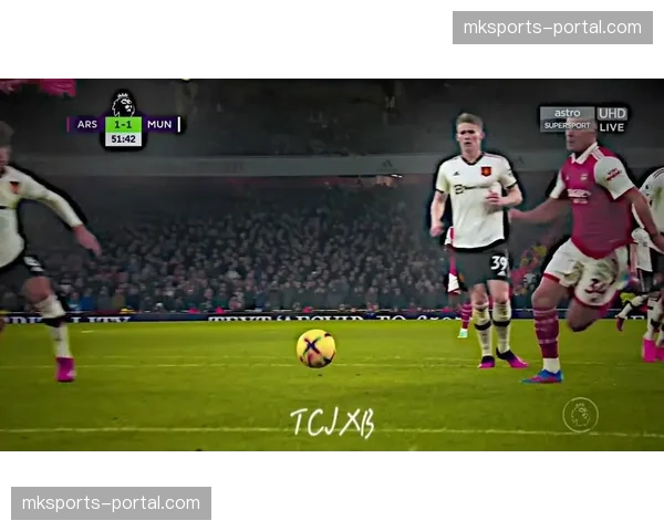 数据深度：解析英超中下游球队本赛季普遍采用五后卫体系的防守成效