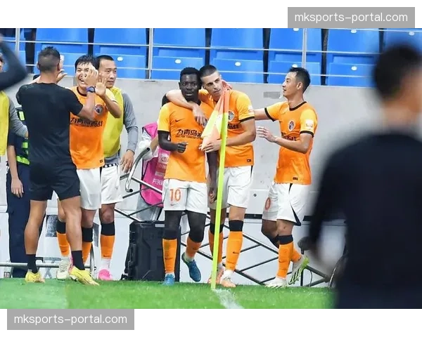 关键对决前瞻：波鸿对阵门兴，鲁尔区小德比蕴含保级重大意义