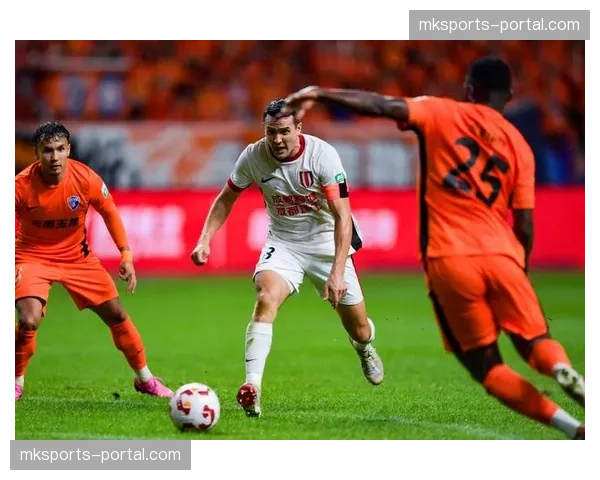 【2026年4月中超联赛·非赛事·社会“足球公益行”活动走进云南乡村,多名中超球员参与捐赠 【2026年4月中超联赛·非赛事·社会“足球公益行”活动走进云南乡村,多名中超球员参与捐赠