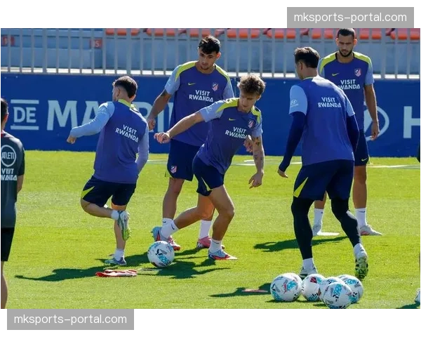 观点:VAR再次成为赛后焦点,法甲裁判执法尺度引发新一轮讨论 观点:VAR再次成为赛后焦点,法甲裁判执法尺度引发新一轮讨论