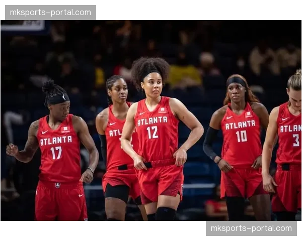 西雅图风暴依靠末节一波流客场逆转战胜亚特兰大梦想 西雅图风暴依靠末节一波流客场逆转战胜亚特兰大梦想