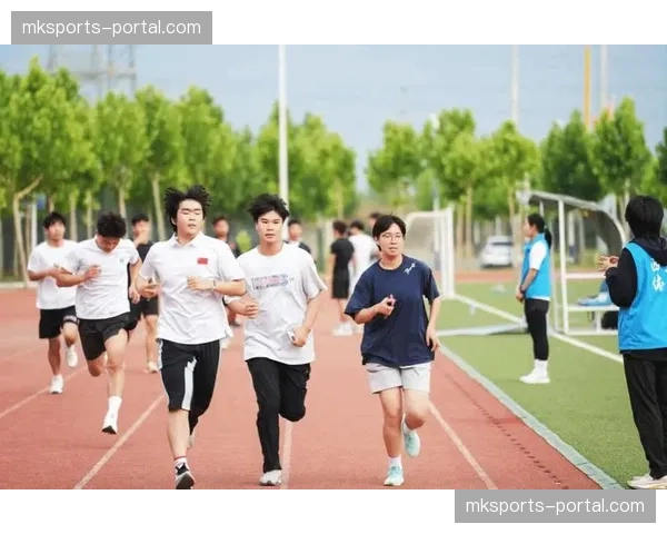 西安体育学院鄠邑校区迎全国赛事,172名运动员角逐冠军杯 西安体育学院鄠邑校区迎全国赛事,172名运动员角逐冠军杯