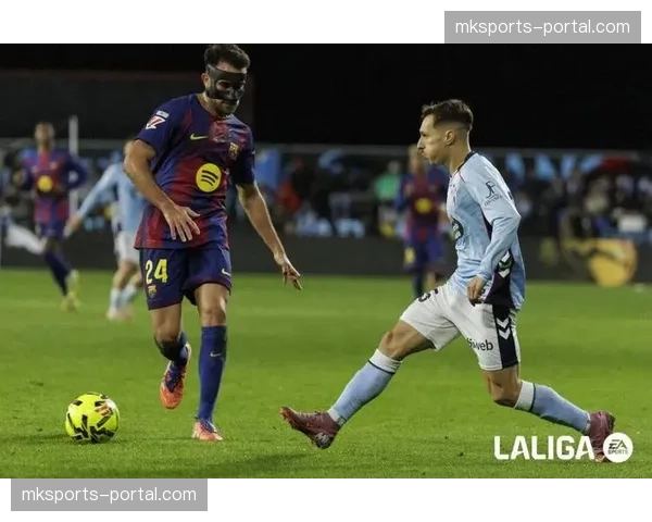 西甲第33轮前瞻：埃尔切主场迎战马竞，保级关键战一触即发