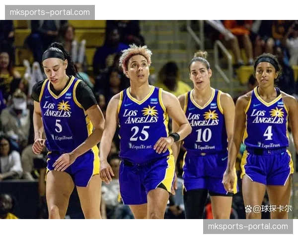 纽约自由人组建四巨头阵容，19次全明星压阵成新赛季夺冠最大热门